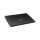 ASUS U36SG-RX008 i5-2450M/4GB/500 - 119799 - zdjęcie 4